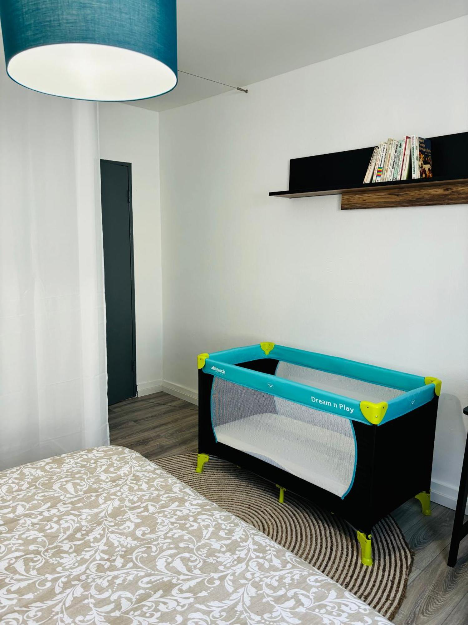L Alsacienne F2 Centre Ville Mulhouse Esterno foto